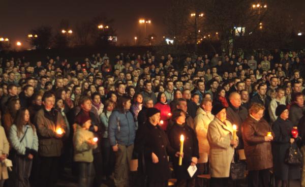 Msza Sw DSy za JPII 039.jpg